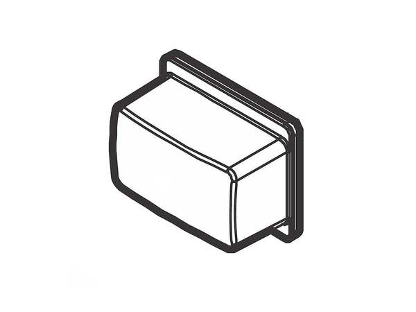 12585100-1-M-Frigidaire-5304515791-BUTTON