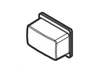 BUTTON – Part Number: 5304515791