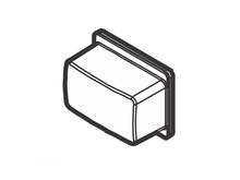 BUTTON – Part Number: 5304515792