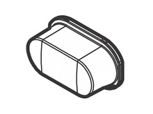 BUTTON – Part Number: 5304515795