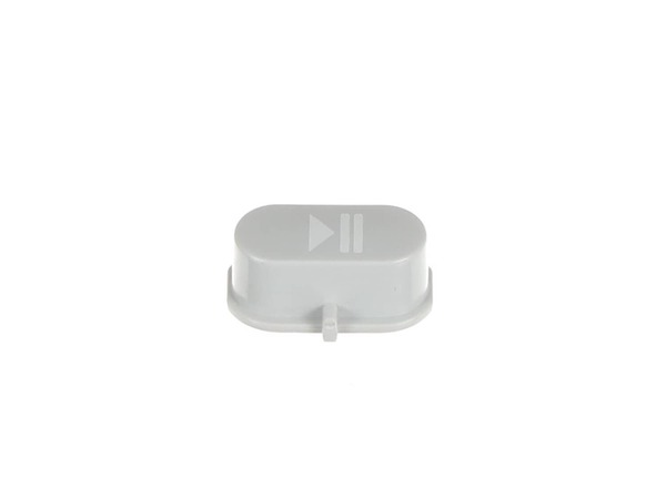 12585104-1-M-Frigidaire-5304515796-BUTTON