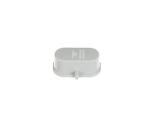 BUTTON – Part Number: 5304515796
