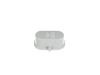 BUTTON – Part Number: 5304515796