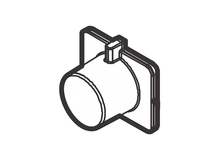 BUTTON – Part Number: 5304515799