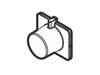 BUTTON – Part Number: 5304515800