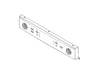 CONSOLE – Part Number: 5304515803