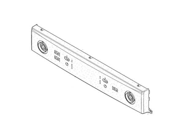 12585110-1-M-Frigidaire-5304515804-CONSOLE