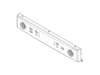 CONSOLE – Part Number: 5304515804