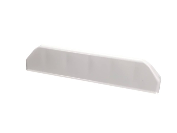 12585112-1-M-Frigidaire-5304515811-VANE