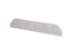 VANE – Part Number: 5304515811