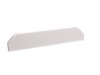 12585112-2-S-Frigidaire-5304515811-VANE