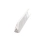 12585112-3-S-Frigidaire-5304515811-VANE