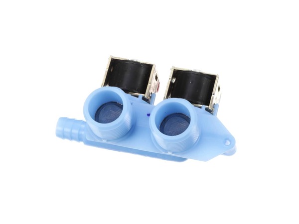 12585116-1-M-Frigidaire-5304515818-WATER VALVE