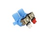 12585116-2-S-Frigidaire-5304515818-WATER VALVE