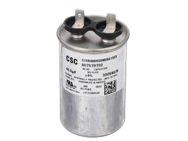 12585117-1-M-Frigidaire-5304515819-CAPACITOR
