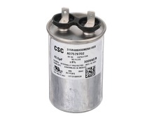 CAPACITOR – Part Number: 5304515819