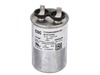 CAPACITOR – Part Number: 5304515819