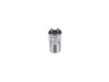 12585117-2-S-Frigidaire-5304515819-CAPACITOR
