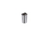 12585117-3-S-Frigidaire-5304515819-CAPACITOR