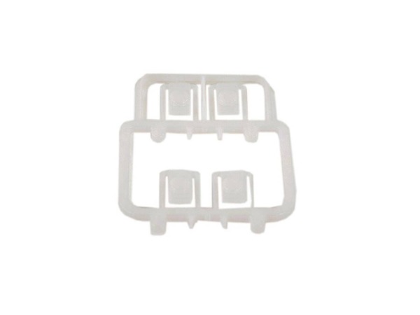 12585119-1-M-Frigidaire-5304515821-SUPPORT