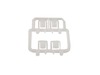 SUPPORT – Part Number: 5304515821