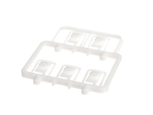 12585120-1-M-Frigidaire-5304515822-SUPPORT