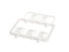 SUPPORT – Part Number: 5304515822