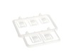 12585120-2-S-Frigidaire-5304515822-SUPPORT