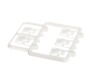 12585120-3-S-Frigidaire-5304515822-SUPPORT