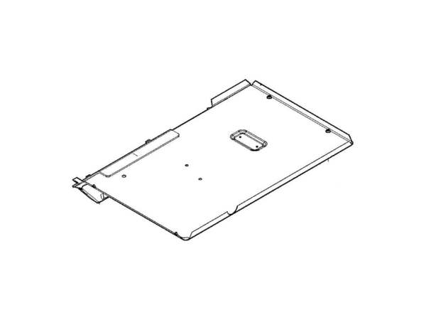 12585121-1-M-Frigidaire-5304515828-BAFFLE