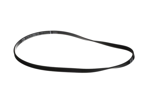12585122-1-M-Frigidaire-5304515831-BELT