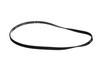 BELT – Part Number: 5304515831