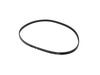 12585122-3-S-Frigidaire-5304515831-BELT