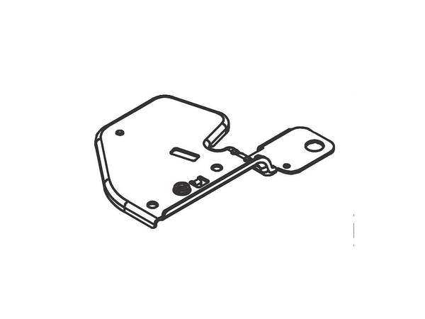 12585123-1-M-Frigidaire-5304515832-BRACKET