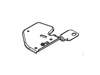 BRACKET – Part Number: 5304515832