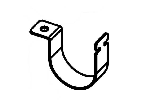 12585124-1-M-Frigidaire-5304515833-CLAMP