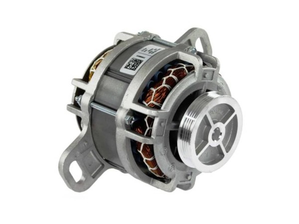 12585125-1-M-Frigidaire-5304515840-MOTOR ASSEMBLY