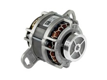 MOTOR ASSEMBLY – Part Number: 5304515840