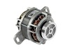 12585125-2-S-Frigidaire-5304515840-MOTOR ASSEMBLY