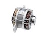 12585125-3-S-Frigidaire-5304515840-MOTOR ASSEMBLY