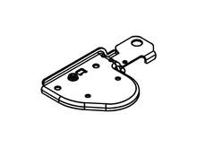 BRACKET – Part Number: 5304515843