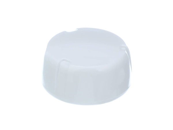 12585127-1-M-Frigidaire-5304515844-CAP