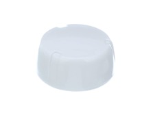 CAP – Part Number: 5304515844