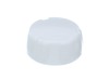 CAP – Part Number: 5304515844