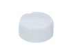 12585127-2-S-Frigidaire-5304515844-CAP