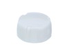 12585127-3-S-Frigidaire-5304515844-CAP