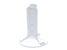 AGITATOR – Part Number: 5304515845