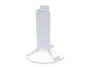 AGITATOR – Part Number: 5304515845