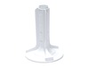 12585128-2-S-Frigidaire-5304515845-AGITATOR