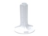 12585128-3-S-Frigidaire-5304515845-AGITATOR